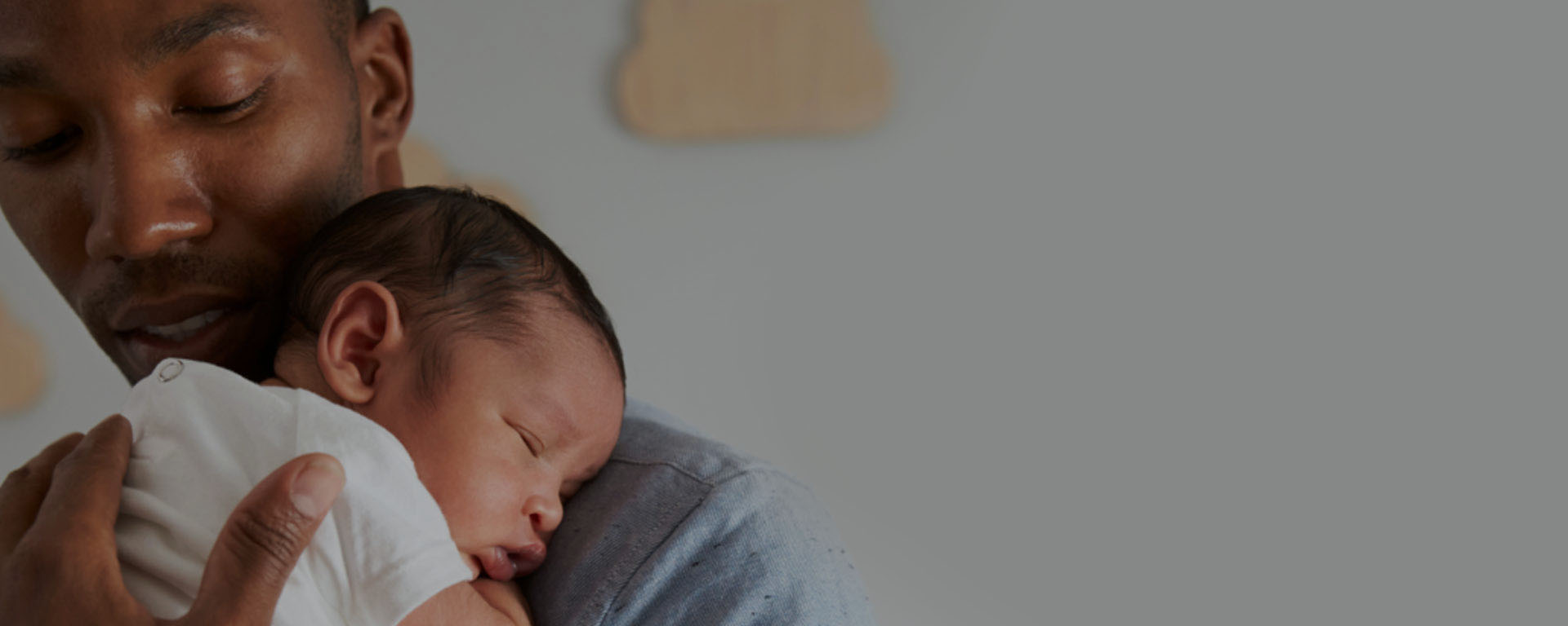 NHS – Maternity Unit